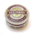 Captain Fawcett’s Classic Pomade 100ml