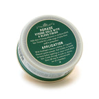 Captain Fawcett’s Strong Pomade Strong Hold with High Gloss Finish 100g