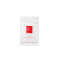 COSRX-Acne Pimple Patch