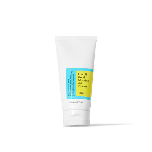 COSRX Good Morning Low-pH Cleanser 150ml