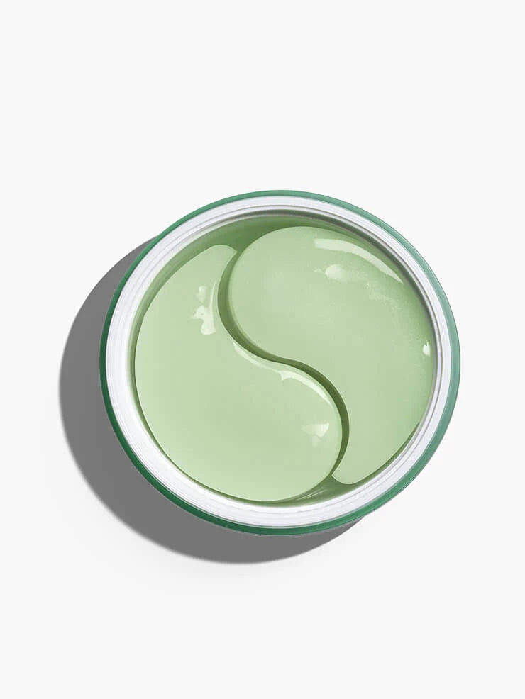 XLASH Calming Eye Gels