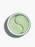 XLASH Calming Eye Gels