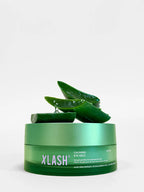 XLASH Calming Eye Gels