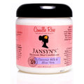 Camille Rose- Jansyn's Moisture Max Conditioner 240ml