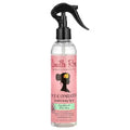 Camille Rose- Mint Condition Braid and Scalp Spray 240ml