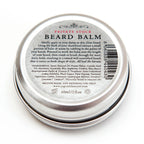 Captain Fawcett’s Beard Balm Private Stock 60ml