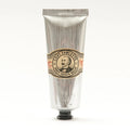 Captain Fawcett’s Post Shave Balm 125ml