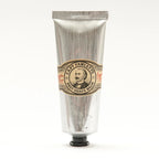 Captain Fawcett’s Post Shave Balm 125ml
