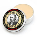Captain Fawcett’s Barberism Beard Balm 60ml