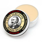 Captain Fawcett’s Barberism Beard Balm 60ml