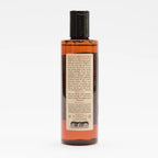 Captain Fawcett's Beer'd Shampoo 250ml