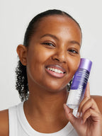 XLASH Caring Eyes Waterproof Make-Up Remover 100ML