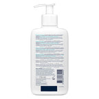 CeraVe Blemish Control Cleanser For Blemish‑Prone Skin 236 ml