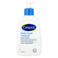 Cetaphil Daily Facial Cleanser  237ML