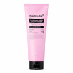 MEDICUBE – Rosemary PDRN Hair & Scalp Conditioner
