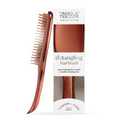 Tangle Teezer Special Edition Detangling Hairbrush Chocolate Bronze