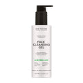 Bee Factor Natural Cosmetics Face Cleansing Gel 200 ml