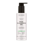 Bee Factor Natural Cosmetics Face Cleansing Gel 200 ml