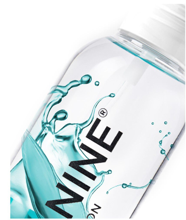 Cloud Nine Magical Quick Dry Potion 200mL