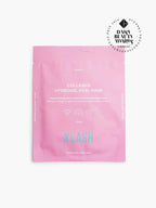 XLASH Collagen Hydrogel Hyal Mask 1PC