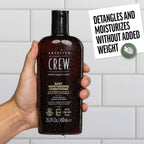 American Crew Daily Moisturizing Conditioner 250ml