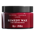 Daimon barber Remedy Wax 50g