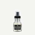 Davines OI Oil 50 ml – Anti‑Frizz Lightweight Beautifying Potion with Roucou Oil