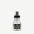 Davines OI Oil 50 ml – Anti‑Frizz Lightweight Beautifying Potion with Roucou Oil