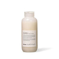 Davines Love Curl Cream 150ml