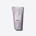 Davines More Inside This Is An Invisible Serum 50ML