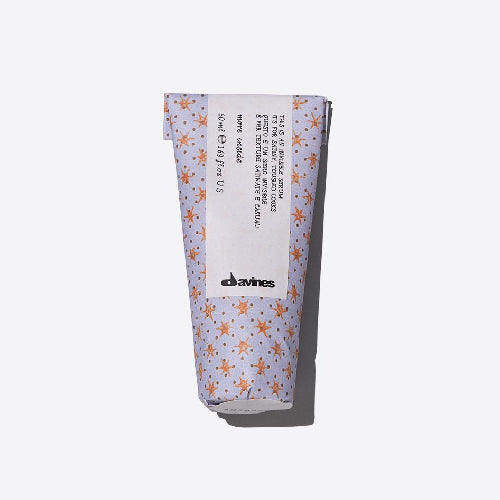 Davines More Inside This Is An Invisible Serum 50ML