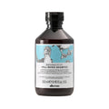Davines Natural Tech Well-Being Shampoo 250ml