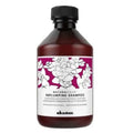Davines Natural Tech Replumping Shampoo 250 ml