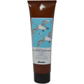 Davines Natural Tech Well-Being Conditioner 150ml