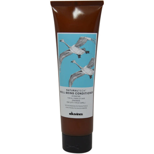 Davines Natural Tech Well-Being Conditioner 150ml