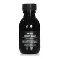 Davines OI Body Wash 90ml