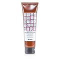 Davines Unisex Natural Tech Replumping Conditioner 150ml