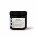 Davines Alchemic Conditioner Tobacco 250ml