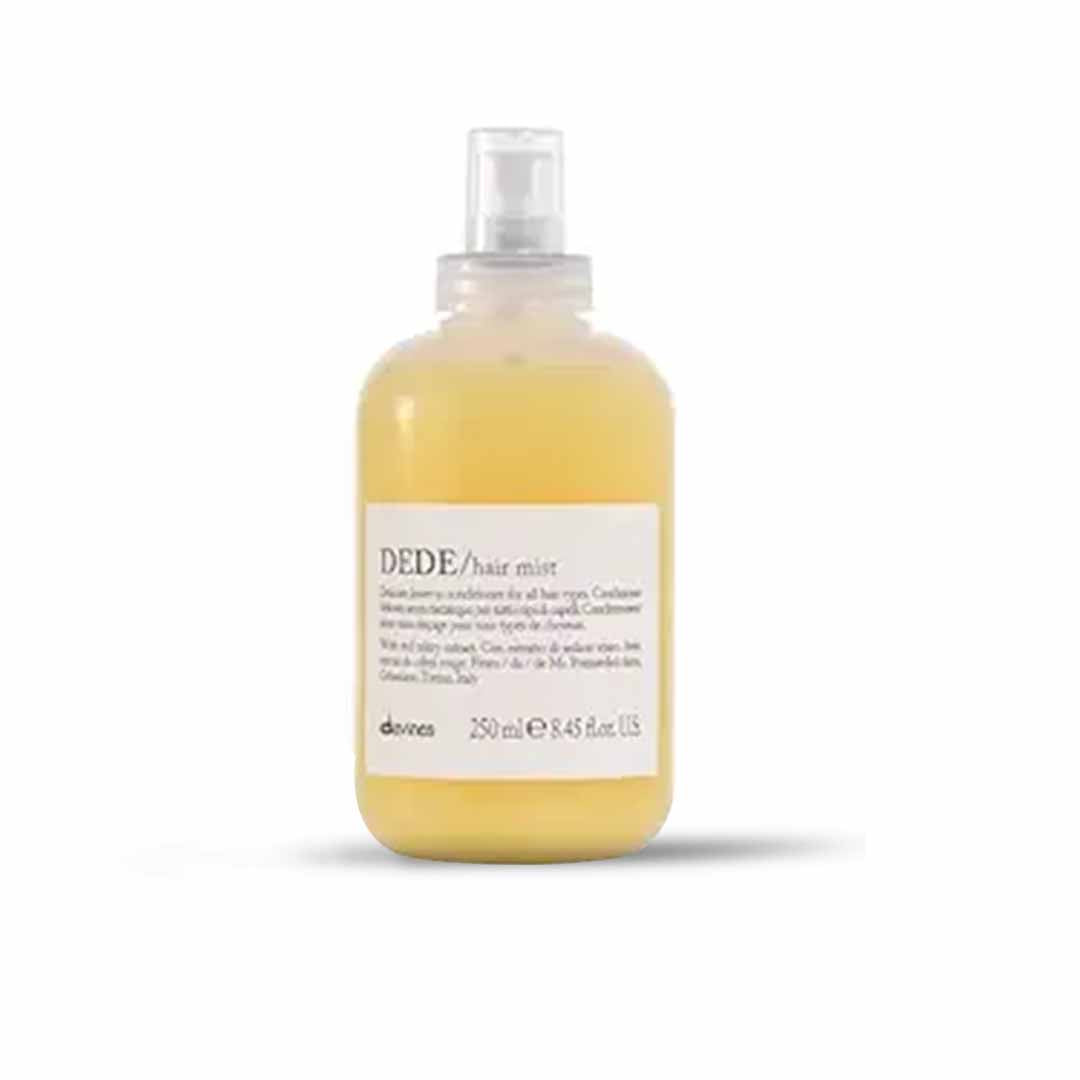 معطر الشعر دافينز ديدي 250 مل