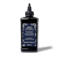 Davines Heart Of Glass Instant Bonding Glow 300ml