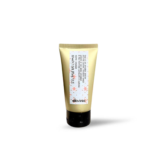 Davines INVISIBLE SERUM   50 ml