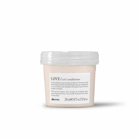 Davines LOVE CURL CONDITIONER 250 ml