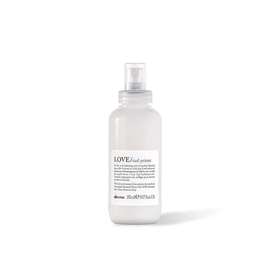 Davines LOVE CURL PRIMER 150 ml