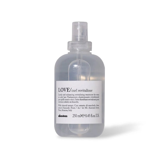 Davines LOVE CURL REVITALIZER 250 ml
