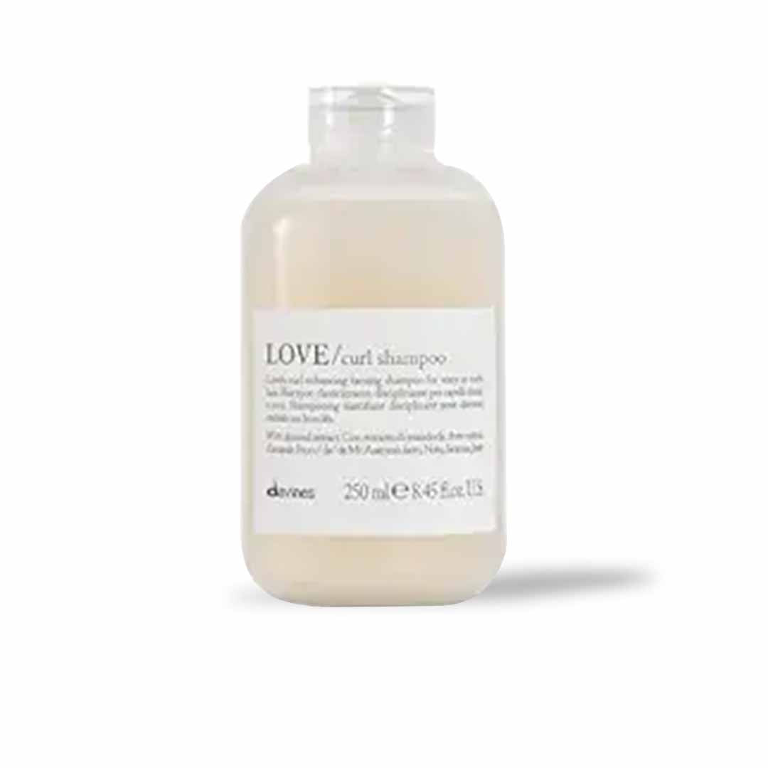 Davines LOVE CURL SHAMPOO 250 ml