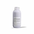 Davines Love Hair Smoother 150ml
