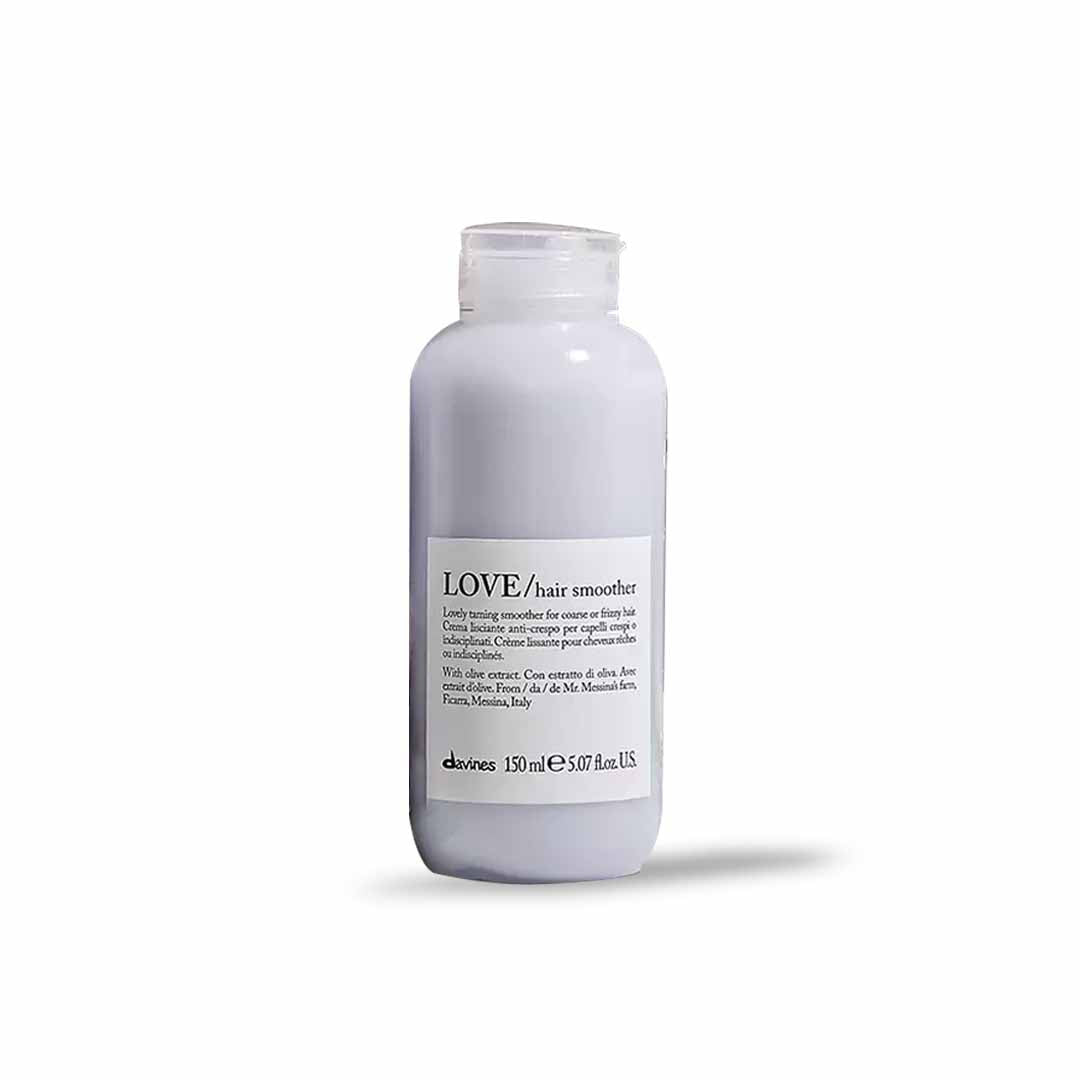 Davines Love Hair Smoother 150ml