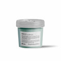 Davines Melu Conditioner 250ml