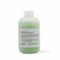 Davines Melu Shampoo 250ml