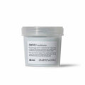 Davines Minu Conditioner 250ml
